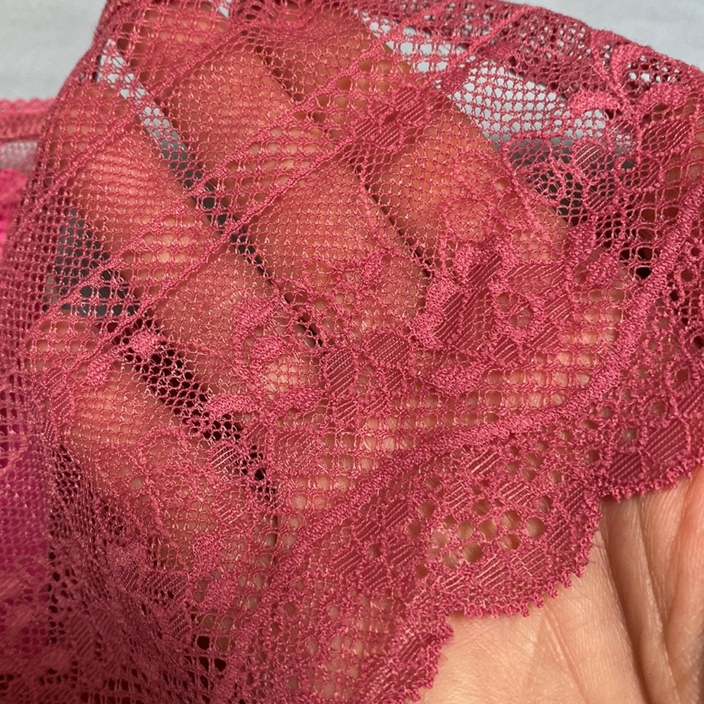 Panties - Picture 10 of 12